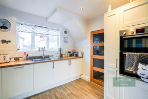 Photo 24- click for photo gallery